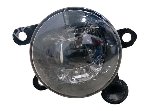 Used Left front fog light Left front fog light VOLVO V60 II (225) D4 AWD (190 hp) 34547955 34547955