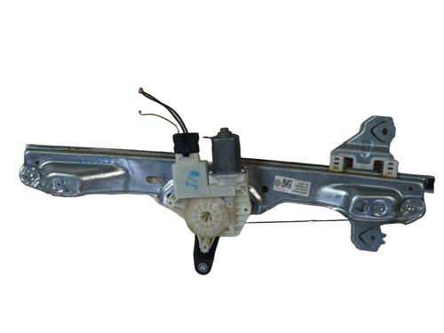 front-left-window-mechanism-renault-kadjar-ha_-hl_-2015-34464552 main image