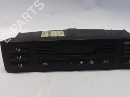 Used Climate control Climate control BMW 3 Coupe (E46) 320 Ci (150 hp) 40511567 40511567