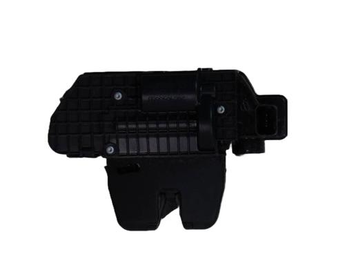 Used Tailgate lock Tailgate lock PEUGEOT 208 I (CA_, CC_) 1.6 BlueHDi 100 (100 hp) 34464188 34464188