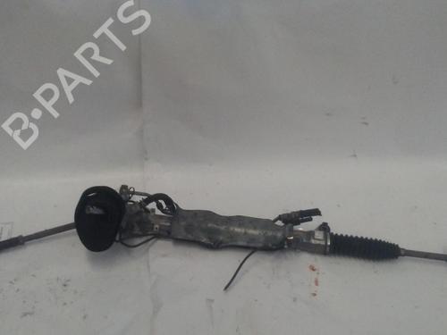 Used Steering rack Steering rack MAZDA 3 (BK) 1.6 DI Turbo (109 hp) 34482719 34482719