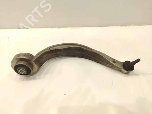 Querlenker links vorne für AUDI A4 B8 (8K2) 2.0 TDI (143 hp) 19048870