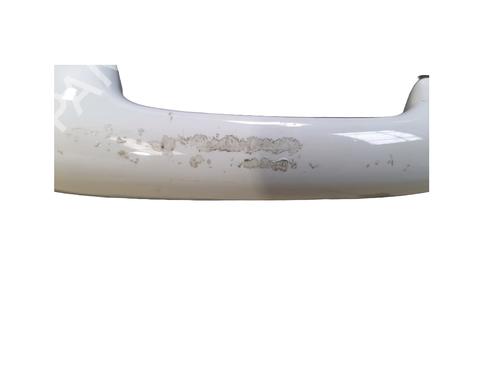 Front right exterior door handle KIA CEE'D (JD) 1.6 CRDi 110 | BP21517611C129 