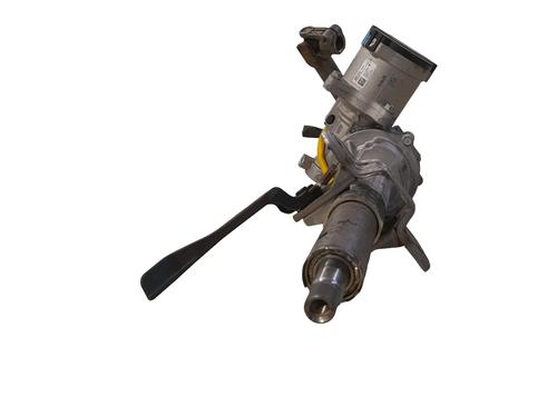 Steering column HYUNDAI TUCSON (NX4E, NX4A) 1.6 T-GDi | BP34548128M21 - Image 3
