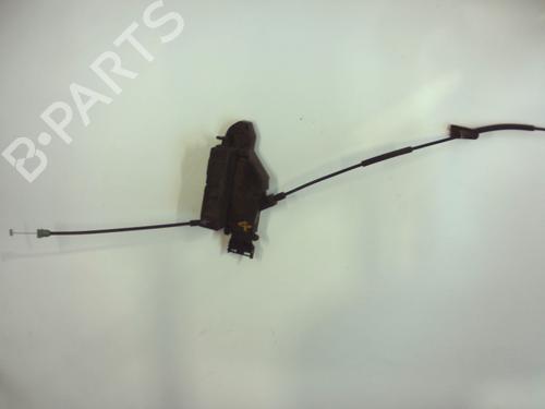 front-right-lock-citroen-c3-picasso-sh_-2008-34463337 main image