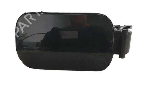 other-bmw-3-f30-f80-2011-2012-2013-2014-2015-2016-2017-2018-33409636 main image