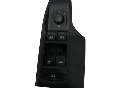 switch-seat-arona-kj7-kjp-2017-34468895 main image
