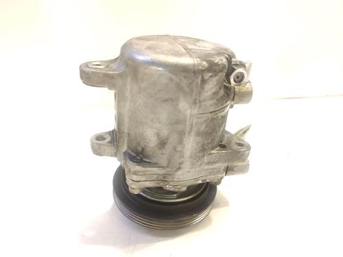 Used AC compressor AC compressor SMART FORTWO Coupe (450) 0.7 (450.352, 450.332) (61 hp) 40047661 40047661