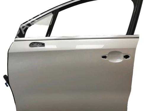 Used Left front door DS DS 4 / DS 4 CROSSBACK (NX_) 1.6 BlueHDi 120 (120 hp) 27091639