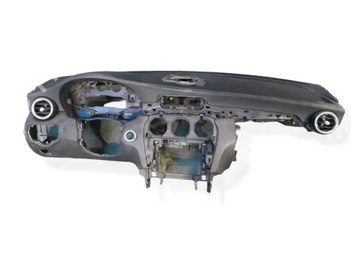 Used Instrument cluster Instrument cluster MERCEDES-BENZ C-CLASS T-Model (S205) C 180 BlueTEC / d (205.236) (116 hp) 34491704 34491704