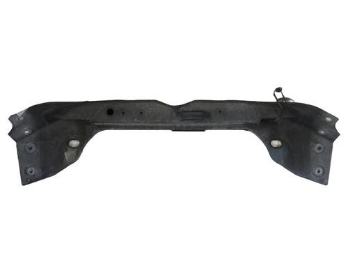 Frontplate/Frontkurv MERCEDES-BENZ M-CLASS (W163) ML 270 CDI (163.113) | BP23193183C72 