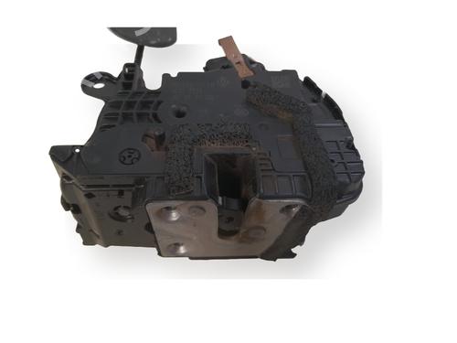 rear-right-lock-renault-captur-i-j5_-h5_-2013-34468554 main image