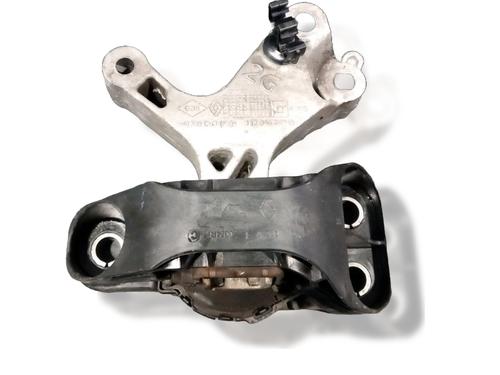 Used Engine mount Engine mount RENAULT MEGANE IV Hatchback (B9A/M/N_) 1.2 TCe 100 (B9MS) (100 hp) 33405434 33405434