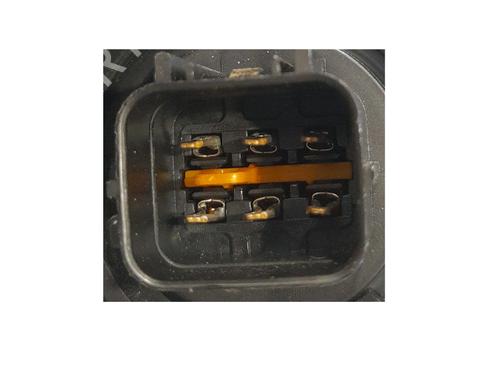 Left headlight KIA PICANTO II (TA) 1.0 | BP38712147C28 - Image 3