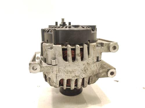 Alternator OPEL ASTRA J Saloon 1.6 CDTi (69) | BP35731247M7 - Image 3