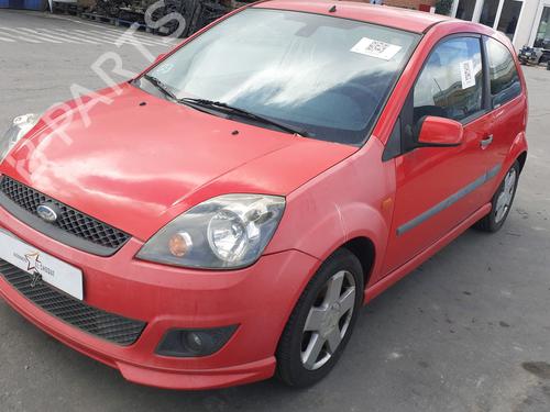 Used Parts FORD FIESTA V (JH_, JD_)  1.25 16V  4642050