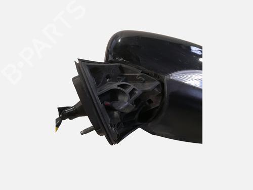Other NISSAN MICRA V (K14) 1.0 IG-T 100 | BP34551214O1 - Image 5