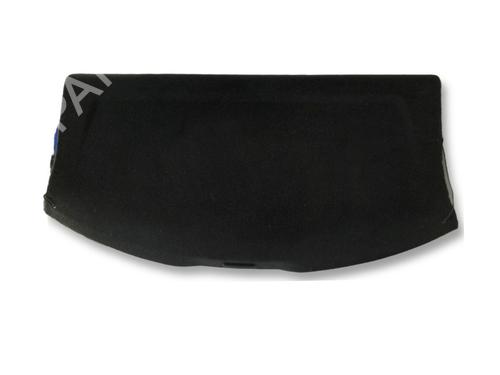 Used Rear parcel shelf Rear parcel shelf SEAT LEON ST (5F8) 1.6 TDI (110 hp) 34466820 34466820