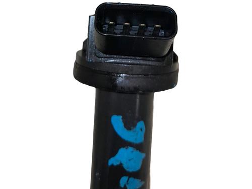 Ignition coil LEXUS IS III (_E3_) 300h (AVE30_, AVE30R) | BP21769387M94 