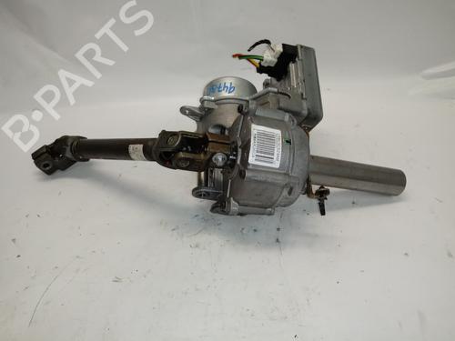 Steering column FORD FIESTA VI (CB1, CCN) | BP34483035M21 - Image 3