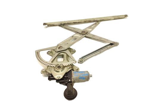 Used Front right window mechanism Front right window mechanism LEXUS IS II (_E2_) 220d (ALE20) (177 hp) 34485678 34485678