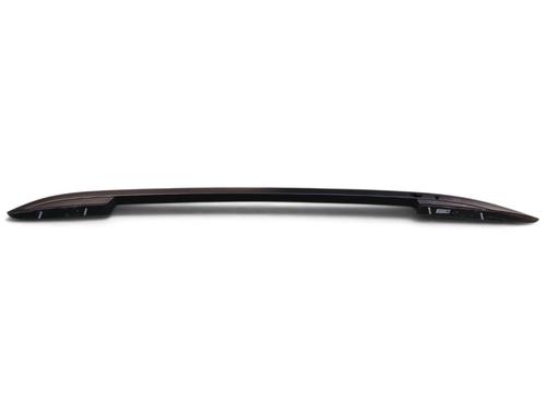 Used Roof bar Roof bar VW T-CROSS (C11, D31) 1.0 TSi (116 hp) 40238776 40238776
