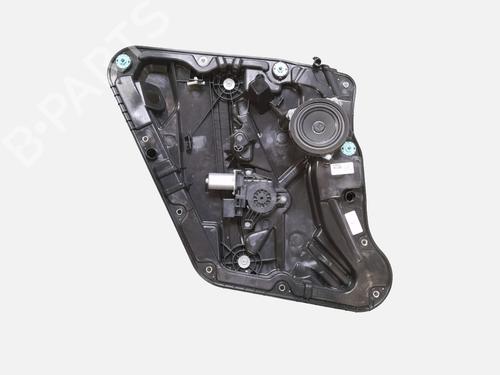 rudehejsemekanisme-venstre-bagtil-bmw-x1-u11-2022-34550534 main image