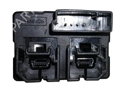 Other FORD FOCUS IV (HN) 1.0 EcoBoost | BP34467056O1 - Image 2
