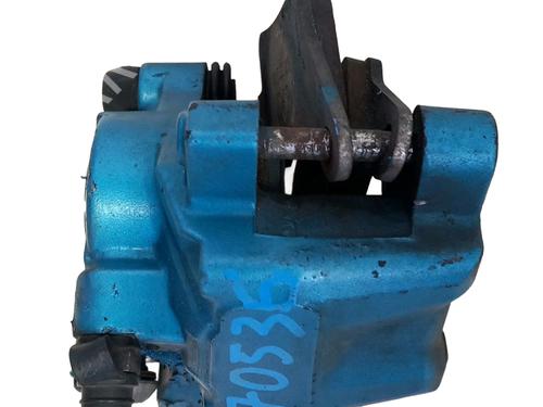 Right rear brake caliper BMW MOTORCYCLES S S 1000 RR (2R99) | BP37222204M106 - Image 2