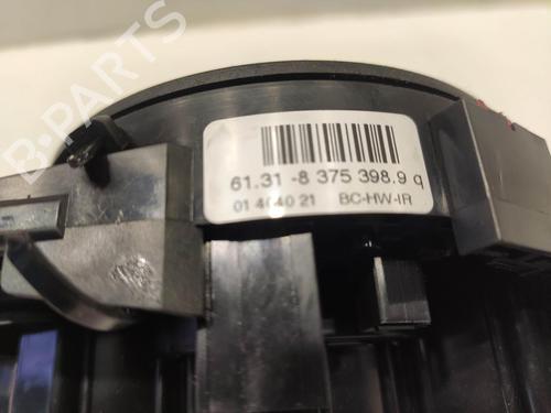 Switch BMW X5 (E53) 3.0 d | BP14472523I30 