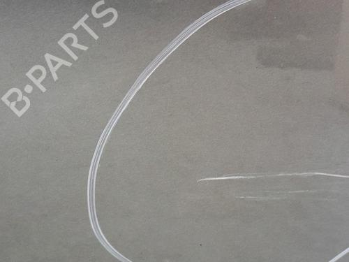 Other BMW 6 (E63) 630 i | BP34553065O1 - Image 3