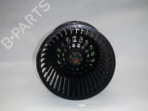 Used Heater blower motor RENAULT THALIA III (L8_) 1.5 dCi (L8AJ) (90 hp) 19048079