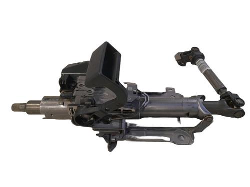 Used Steering column Steering column PEUGEOT 2008 II (UD_, US_, UY_, UJ_, UR_, UC_) 1.2 PureTech 130 (USHNS, URHNS) (130 hp) 33407981 33407981