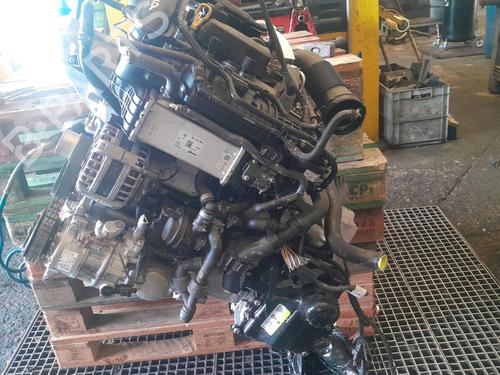 Cambio Cambio VW T-CROSS (C11, D31) 1.0 TSI (110 hp) 36140069 36140069