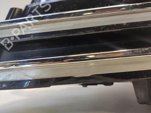 Left headlight VW ARTEON (3H7, 3H8) | BP34489102C28 - Image 2