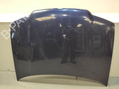 Used Other Other VW BORA I (1J2) [1998-2013] 34545475 34545475