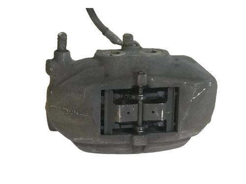 Used Left front brake caliper Left front brake caliper LEXUS GS (_S19_) 450h (GRS191_, GWS191_, GRS191R, GWS191R) (345 hp) 34493144 34493144