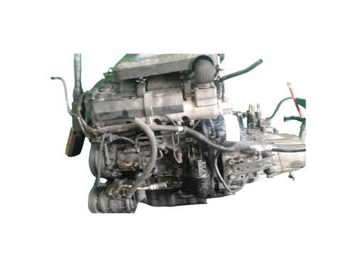 starter-kia-carnival-ii-gq-1999-2000-2001-2002-2003-2004-2005-2006-2007-35735656 main image