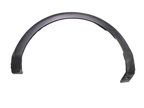 rear-left-wheel-arch-trim-citroen-c4-i-lc_-2004-2005-2006-2007-2008-2009-2010-2011-2012-2013-2014-34379810 main image