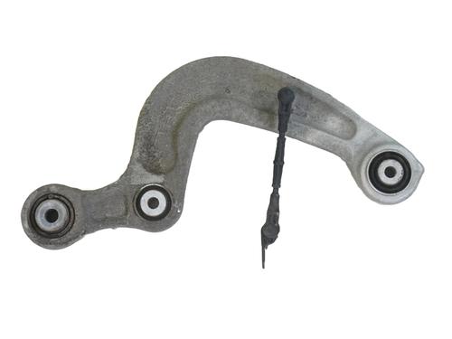 Used Right rear suspension arm AUDI A5 Sportback (F5A, F5F) 35 TDI (163 hp) 26320318