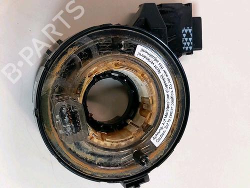 Squib airbag AUDI TT Roadster (8J9) 2.0 TFSI | BP17697678C102 