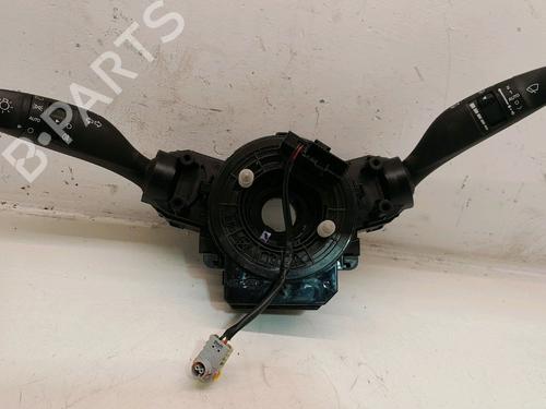 Switch HYUNDAI IONIQ (AE) 1.6 GDI Hybrid | BP15416278I30 