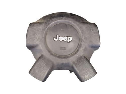 Førerens kollisjonspute JEEP CHEROKEE (KJ) 2.5 CRD 4x4 (143 hp) 20690053