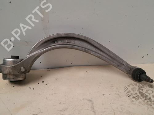 Used Left front suspension arm Left front suspension arm 37524466 37524466
