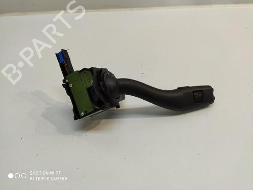 Other AUDI A3 (8P1) 1.6 | BP36234554O1 - Image 3