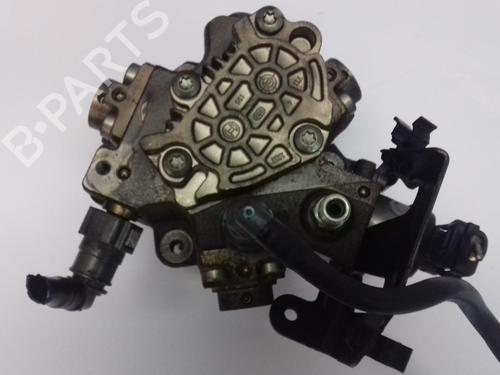 Injection pump CITROËN C5 II (RC_) 1.6 HDi (RC8HZB) | BP35730622M78 - Image 2