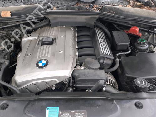 Right front brake caliper BMW 5 (E60) 523 i | BP33979793M104  - Image 6