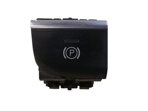 other-audi-a3-sportback-8va-8vf-2012-2013-2014-2015-2016-2017-2018-2019-2020-2021-34548493 main image