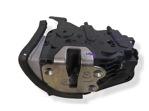 Used Front left lock Front left lock HYUNDAI IONIQ (AE) 1.6 GDI Hybrid (141 hp) 34467091 34467091