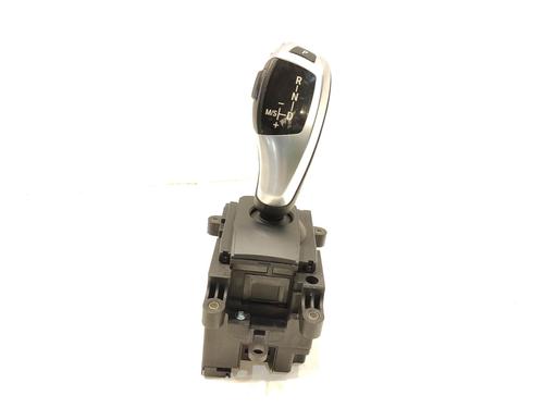 Used Other Other BMW 5 Touring (F11) [2009-2017] 34487387 34487387